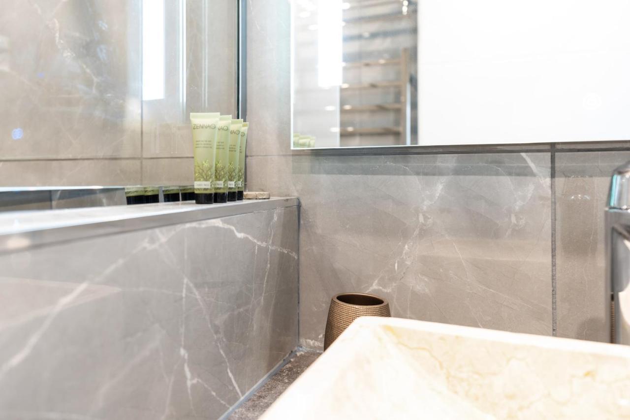 Appartement Marble - Welkeys ニース エクステリア 写真